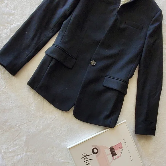 J.CREW BLAZER - Picture 6 of 8